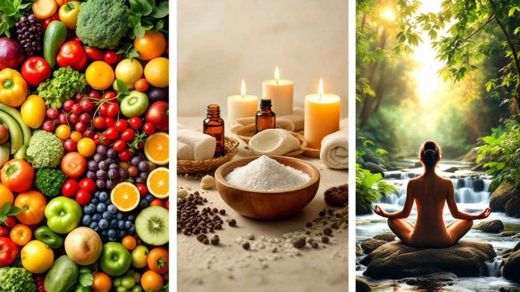 boost your digestive health