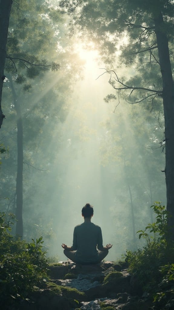 brain fog symptoms explained