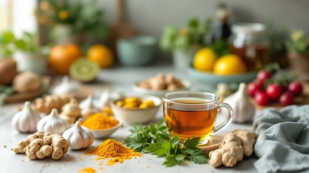 choose suitable parasite cleanse