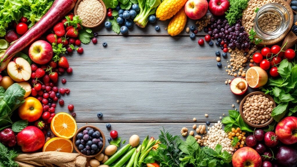 fiber aids detoxification process