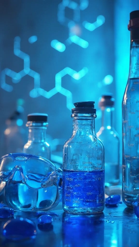 methylene blue applications explained