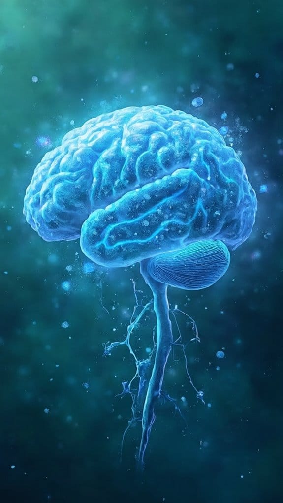 methylene blue cognitive benefits