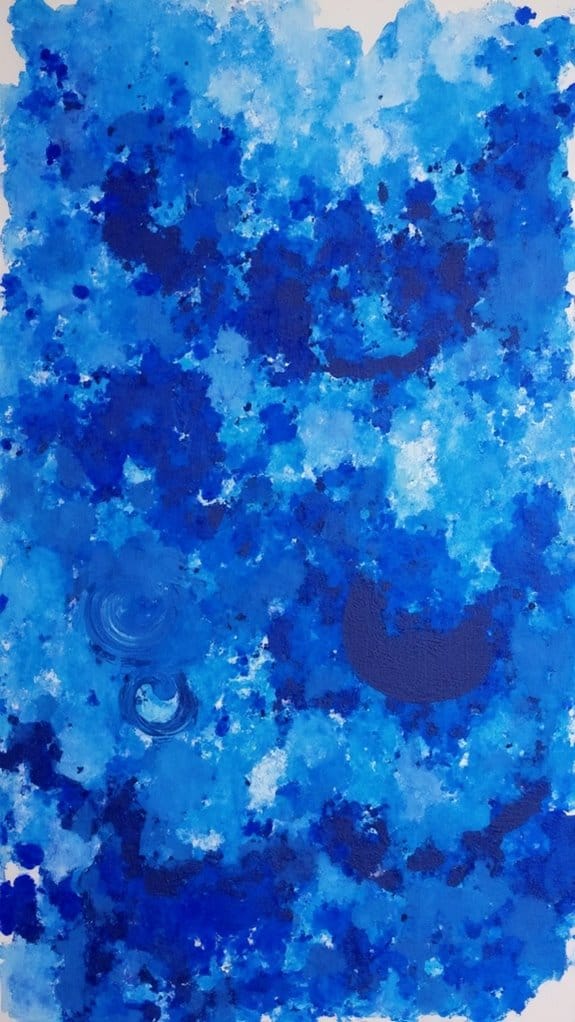 methylene blue in dyeing