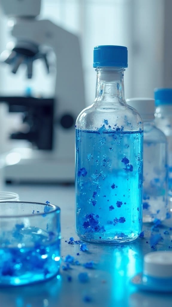 methylene blue in medicine