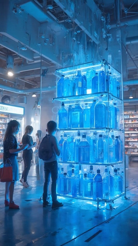 methylene blue purchase options