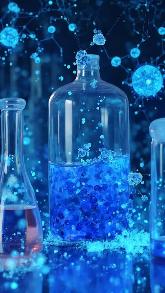 methylene blue s therapeutic effects