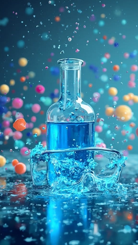 methylene blue safety precautions