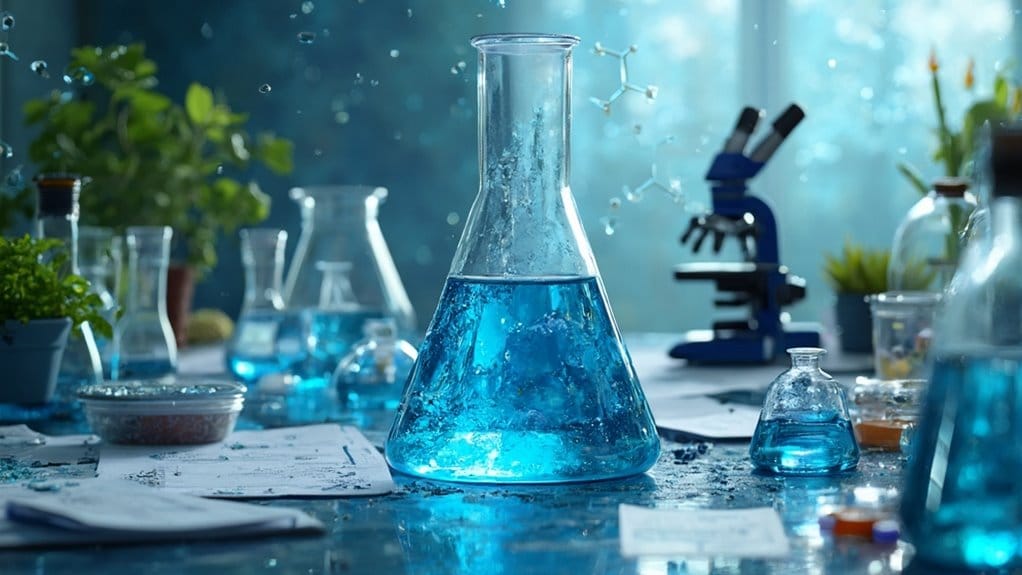 methylene blue uses and risks