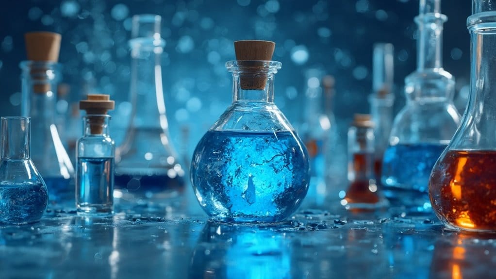 methylene blue uses explained