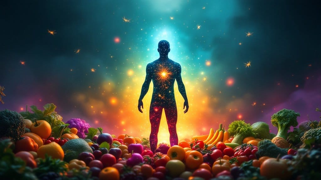 overcoming parasites for wellness