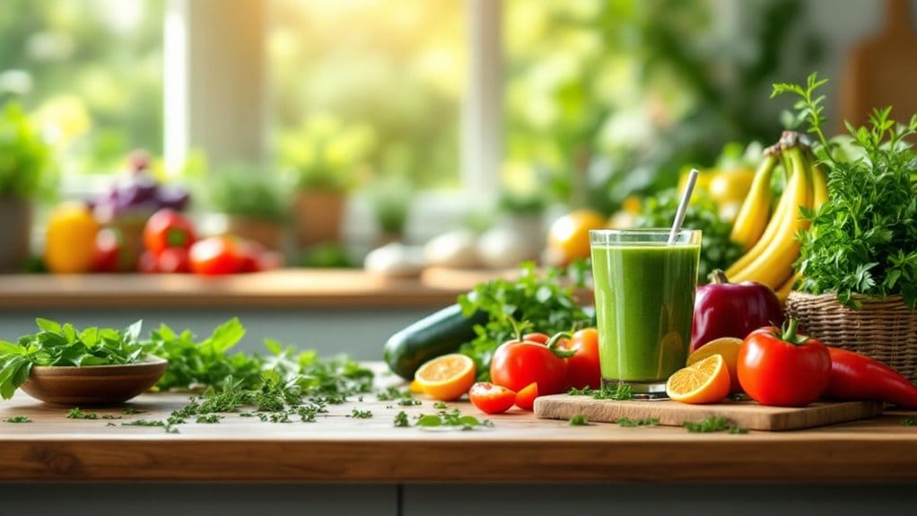 proven wellbeing transformation techniques
