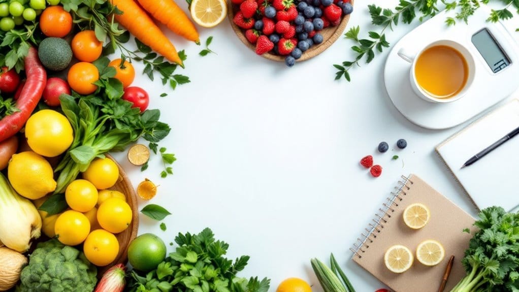 sustainable habits for maintenance