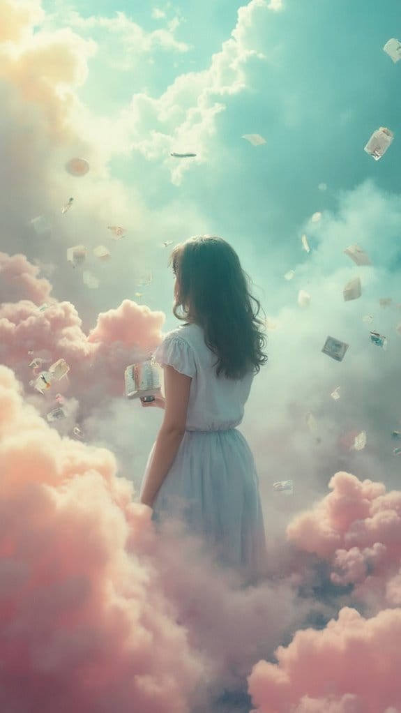 understanding brain fog symptoms