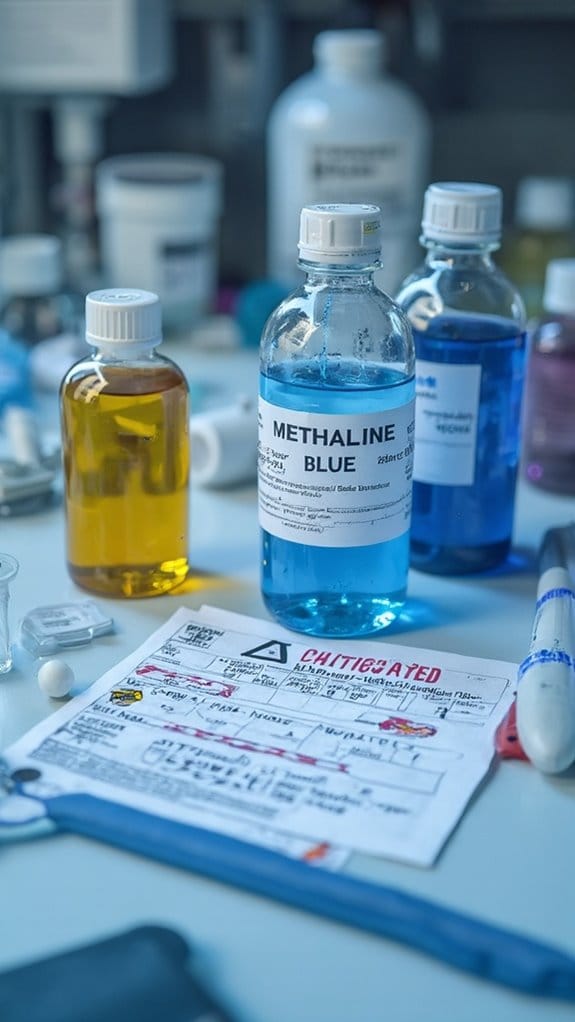understanding drug interactions risks