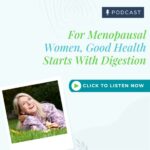 Natural Remedy Secrets Natural Remedy Secrets